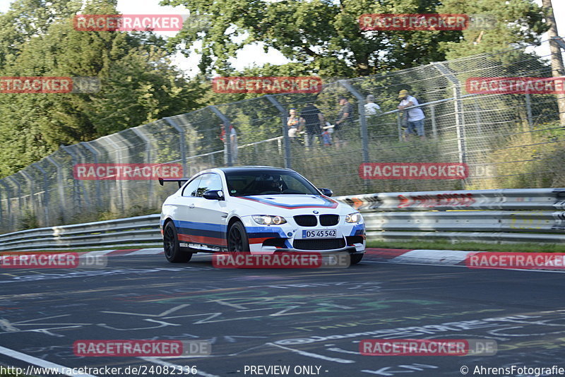 Bild #24082336 - Touristenfahrten Nürburgring Nordschleife (26.08.2023)