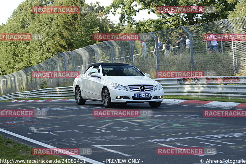 Bild #24082431 - Touristenfahrten Nürburgring Nordschleife (26.08.2023)