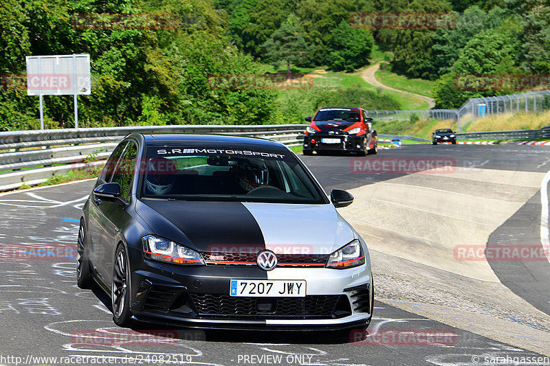 Bild #24082519 - Touristenfahrten Nürburgring Nordschleife (26.08.2023)