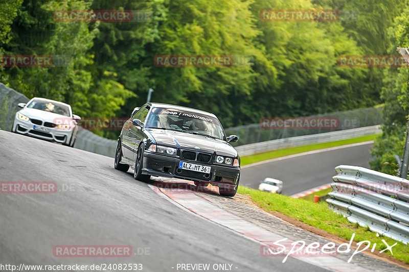 Bild #24082533 - Touristenfahrten Nürburgring Nordschleife (26.08.2023)