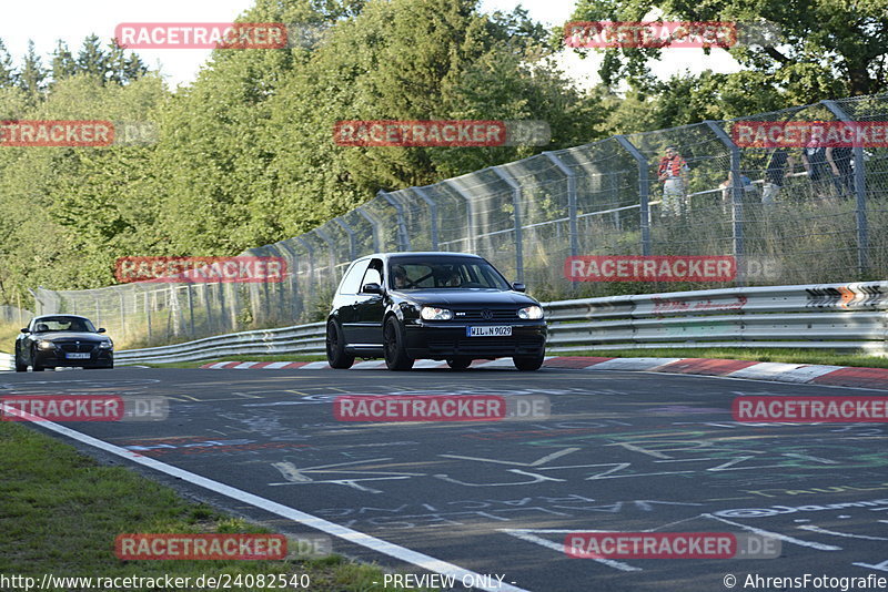 Bild #24082540 - Touristenfahrten Nürburgring Nordschleife (26.08.2023)