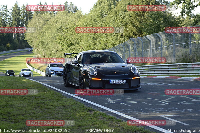 Bild #24082552 - Touristenfahrten Nürburgring Nordschleife (26.08.2023)