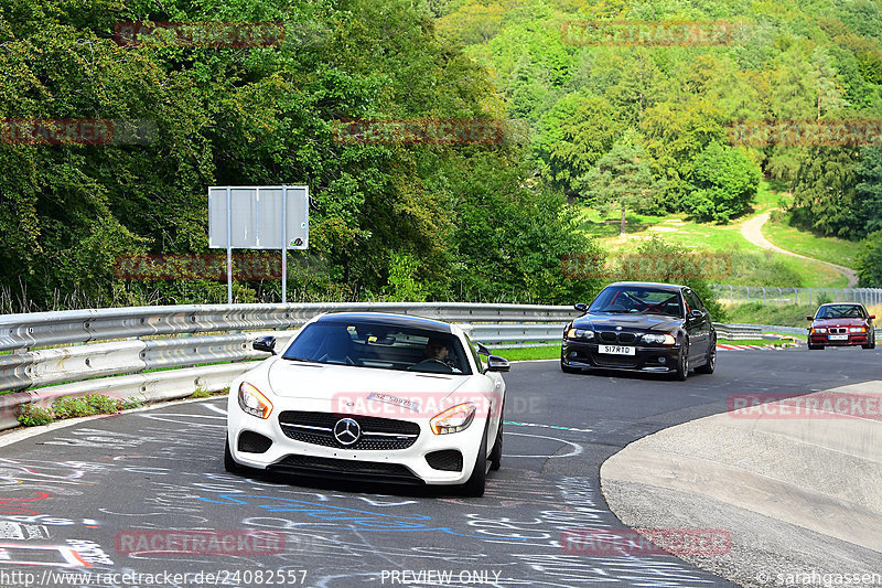 Bild #24082557 - Touristenfahrten Nürburgring Nordschleife (26.08.2023)