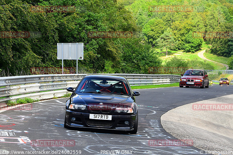 Bild #24082559 - Touristenfahrten Nürburgring Nordschleife (26.08.2023)