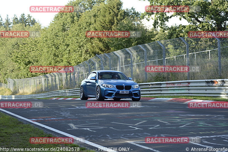 Bild #24082578 - Touristenfahrten Nürburgring Nordschleife (26.08.2023)