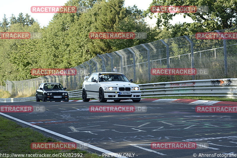 Bild #24082592 - Touristenfahrten Nürburgring Nordschleife (26.08.2023)