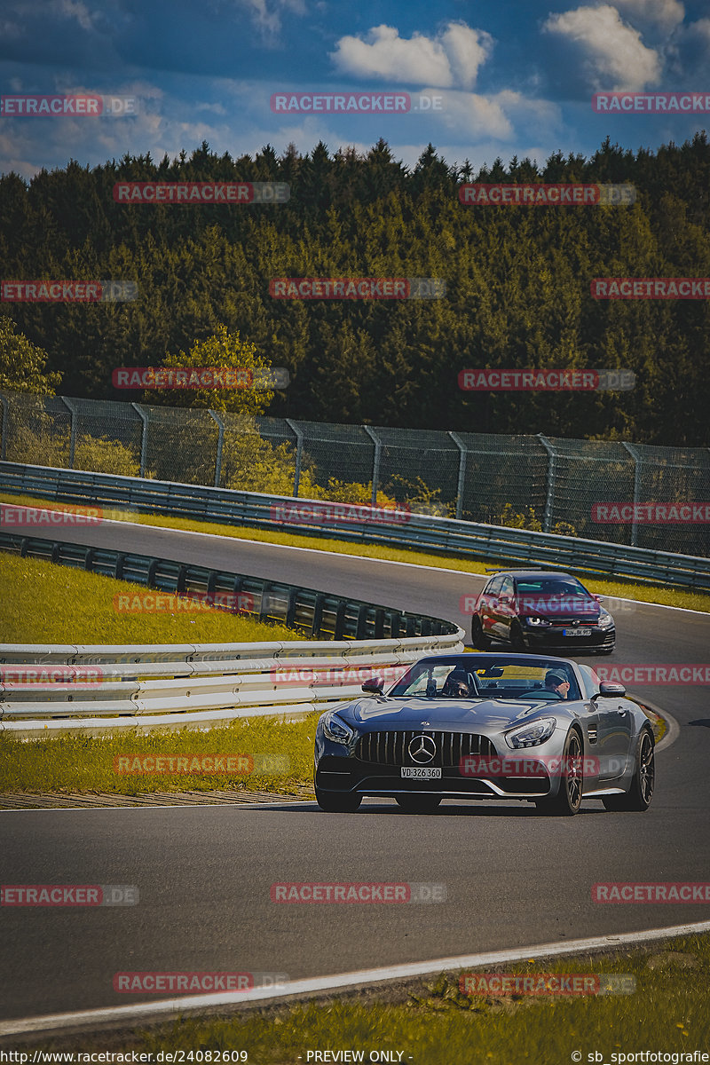 Bild #24082609 - Touristenfahrten Nürburgring Nordschleife (26.08.2023)