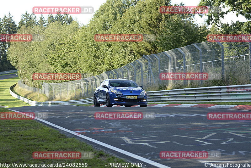 Bild #24082659 - Touristenfahrten Nürburgring Nordschleife (26.08.2023)