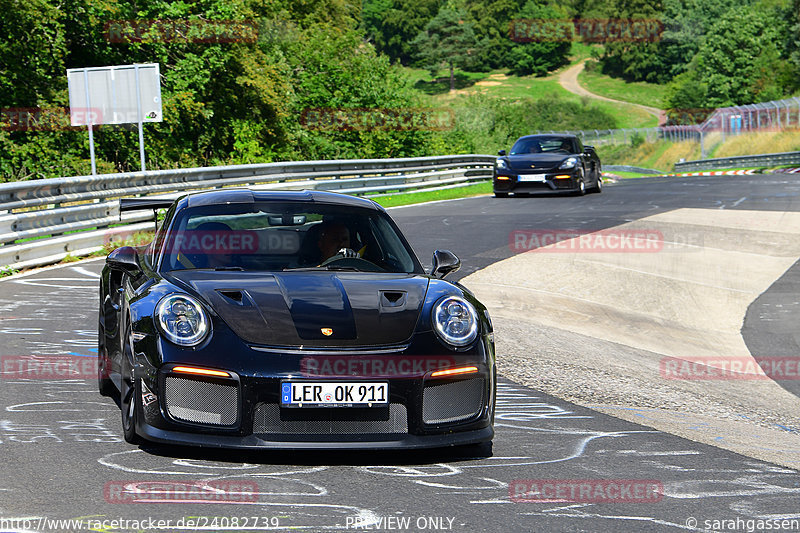 Bild #24082739 - Touristenfahrten Nürburgring Nordschleife (26.08.2023)