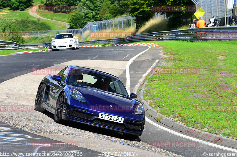 Bild #24082755 - Touristenfahrten Nürburgring Nordschleife (26.08.2023)