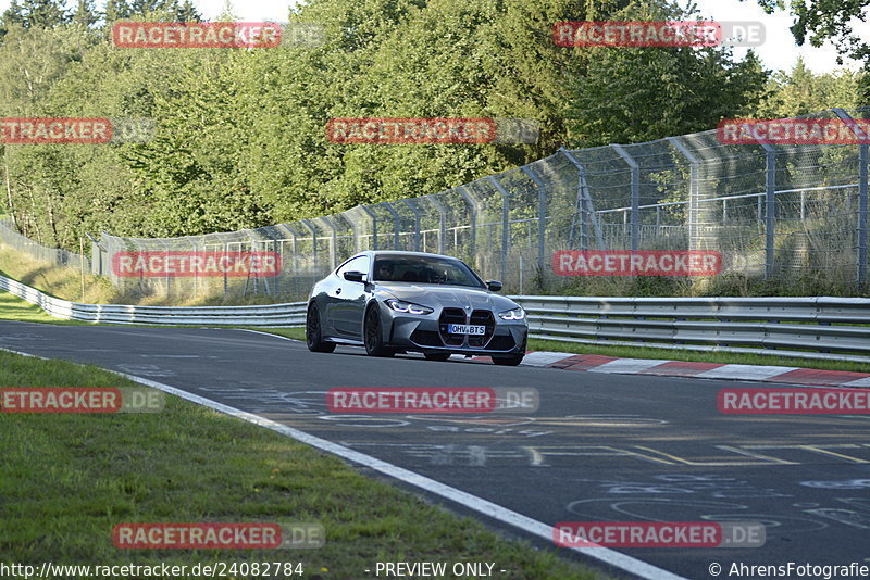 Bild #24082784 - Touristenfahrten Nürburgring Nordschleife (26.08.2023)