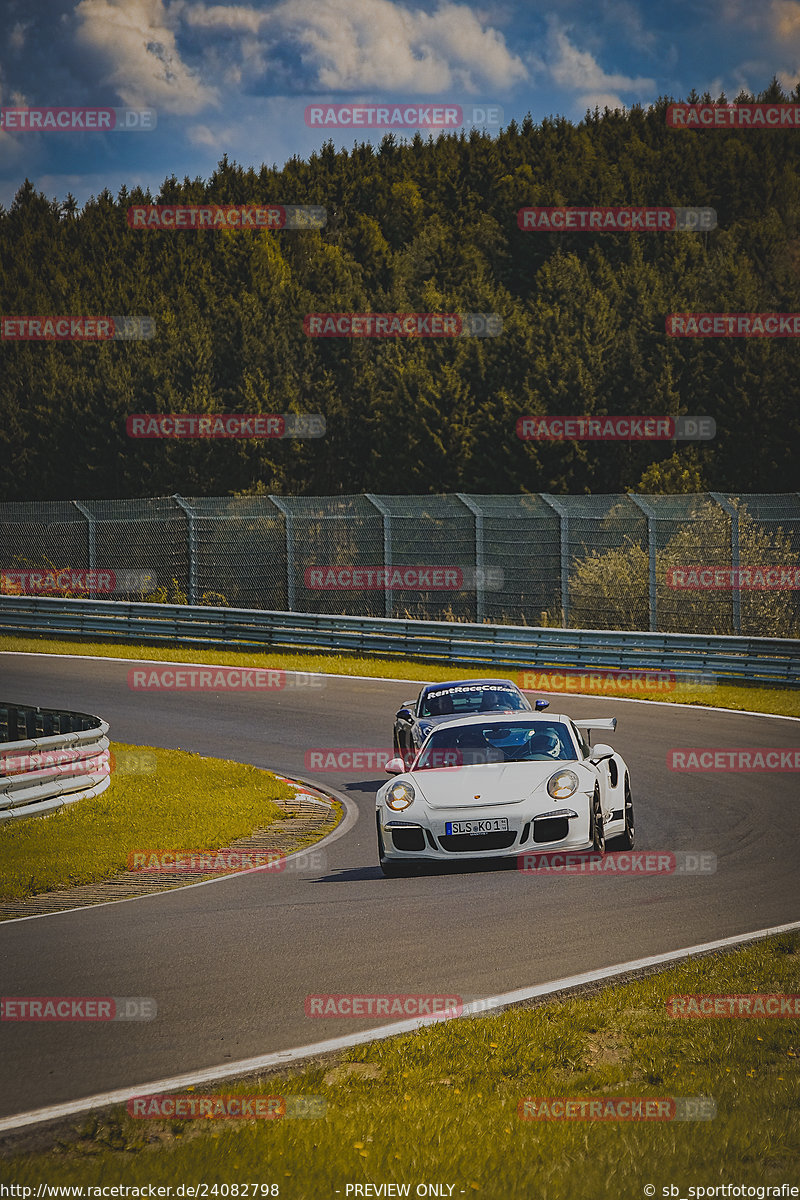 Bild #24082798 - Touristenfahrten Nürburgring Nordschleife (26.08.2023)