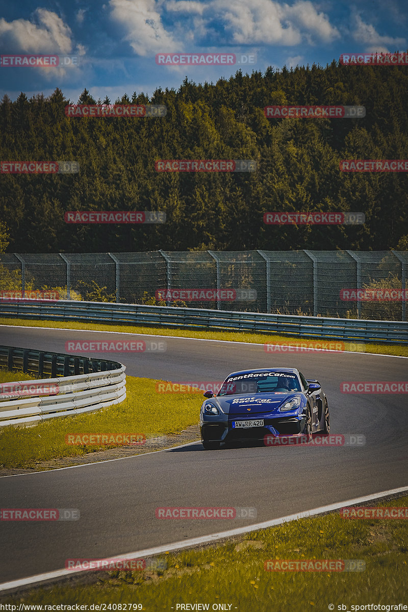 Bild #24082799 - Touristenfahrten Nürburgring Nordschleife (26.08.2023)