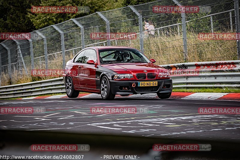 Bild #24082807 - Touristenfahrten Nürburgring Nordschleife (26.08.2023)