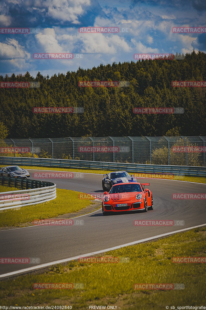 Bild #24082840 - Touristenfahrten Nürburgring Nordschleife (26.08.2023)