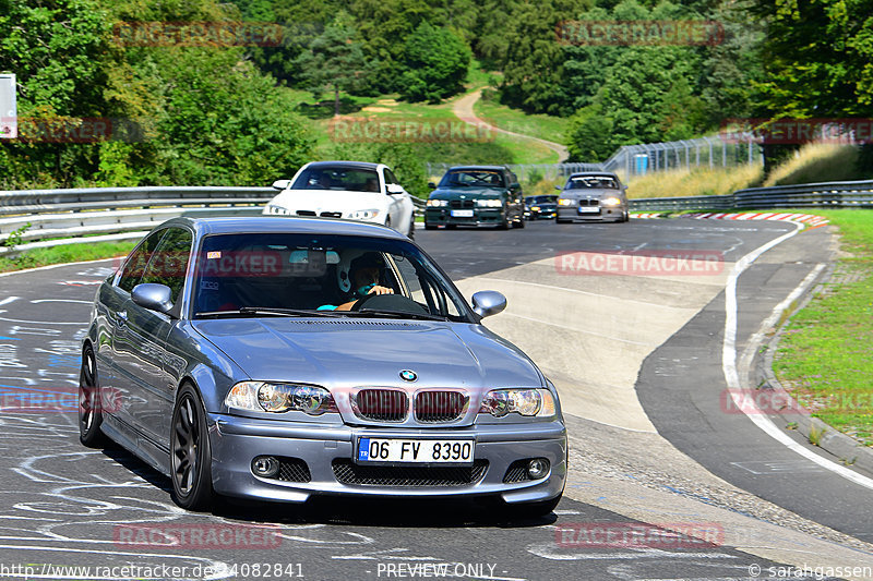 Bild #24082841 - Touristenfahrten Nürburgring Nordschleife (26.08.2023)