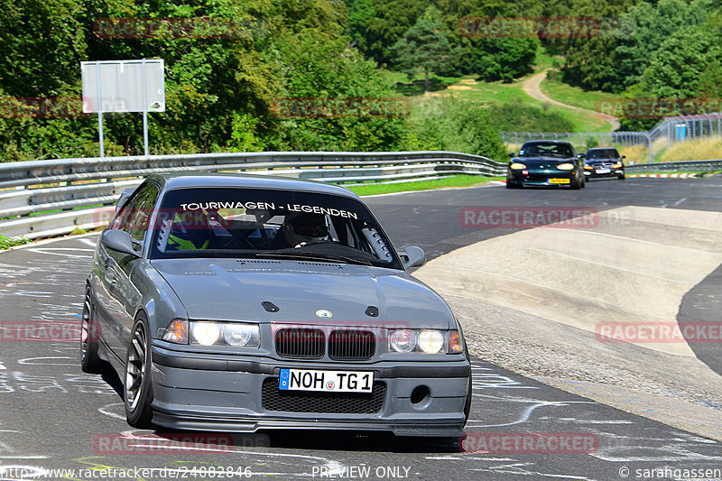 Bild #24082846 - Touristenfahrten Nürburgring Nordschleife (26.08.2023)