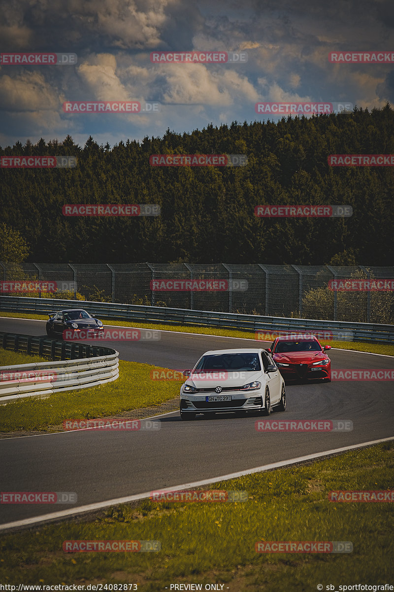 Bild #24082873 - Touristenfahrten Nürburgring Nordschleife (26.08.2023)