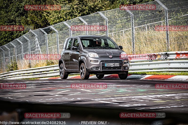 Bild #24082926 - Touristenfahrten Nürburgring Nordschleife (26.08.2023)