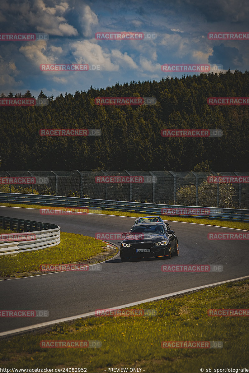 Bild #24082952 - Touristenfahrten Nürburgring Nordschleife (26.08.2023)