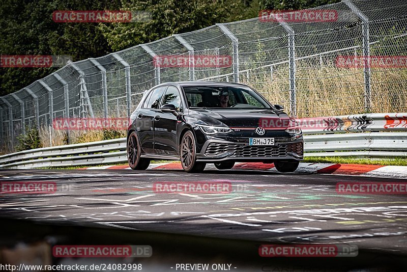 Bild #24082998 - Touristenfahrten Nürburgring Nordschleife (26.08.2023)