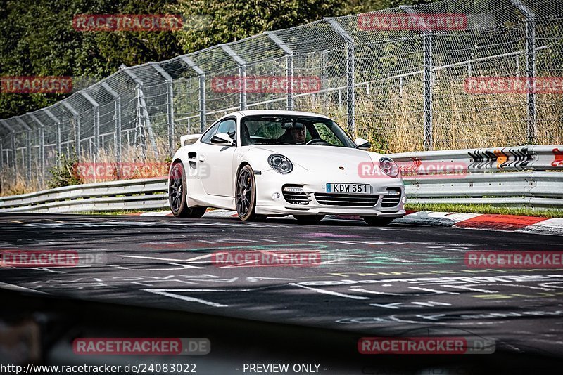 Bild #24083022 - Touristenfahrten Nürburgring Nordschleife (26.08.2023)