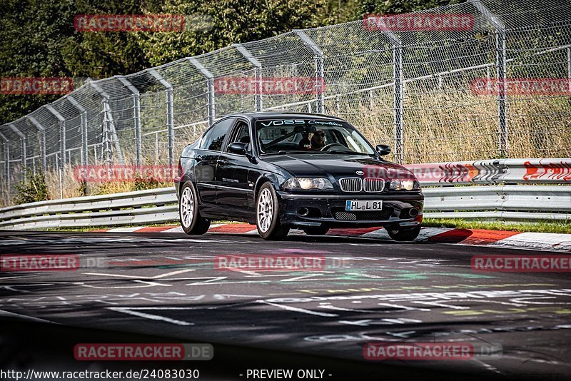 Bild #24083030 - Touristenfahrten Nürburgring Nordschleife (26.08.2023)