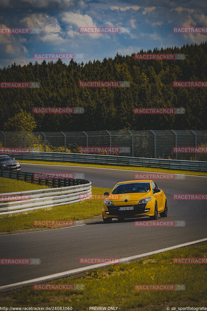 Bild #24083060 - Touristenfahrten Nürburgring Nordschleife (26.08.2023)