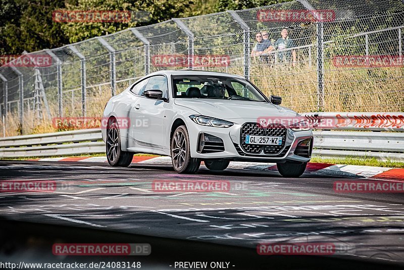 Bild #24083148 - Touristenfahrten Nürburgring Nordschleife (26.08.2023)