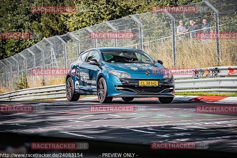 Bild #24083154 - Touristenfahrten Nürburgring Nordschleife (26.08.2023)