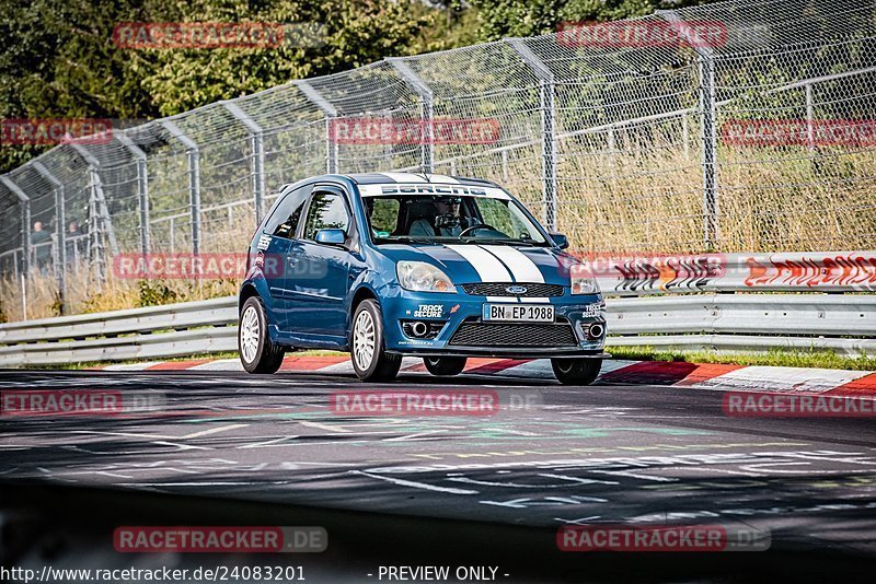 Bild #24083201 - Touristenfahrten Nürburgring Nordschleife (26.08.2023)