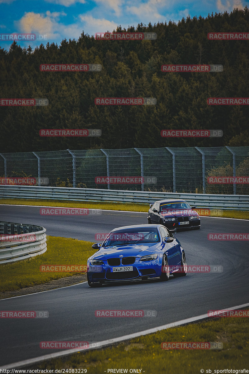 Bild #24083229 - Touristenfahrten Nürburgring Nordschleife (26.08.2023)