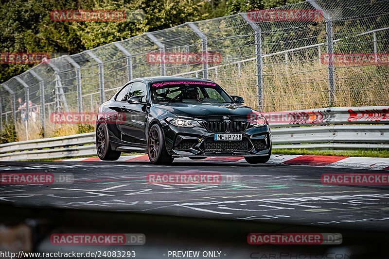 Bild #24083293 - Touristenfahrten Nürburgring Nordschleife (26.08.2023)