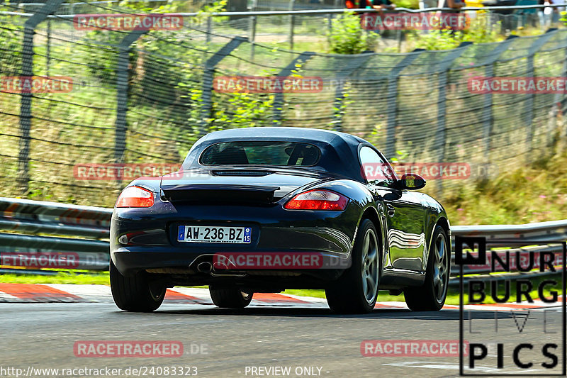 Bild #24083323 - Touristenfahrten Nürburgring Nordschleife (26.08.2023)