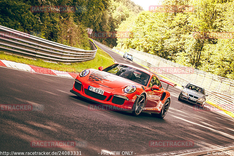 Bild #24083331 - Touristenfahrten Nürburgring Nordschleife (26.08.2023)