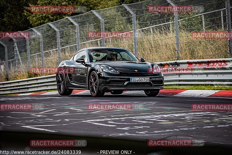 Bild #24083339 - Touristenfahrten Nürburgring Nordschleife (26.08.2023)