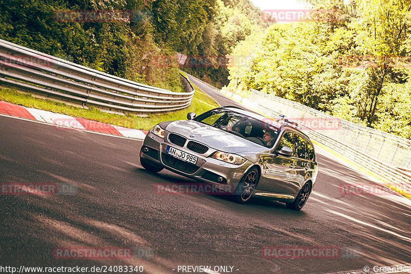 Bild #24083340 - Touristenfahrten Nürburgring Nordschleife (26.08.2023)