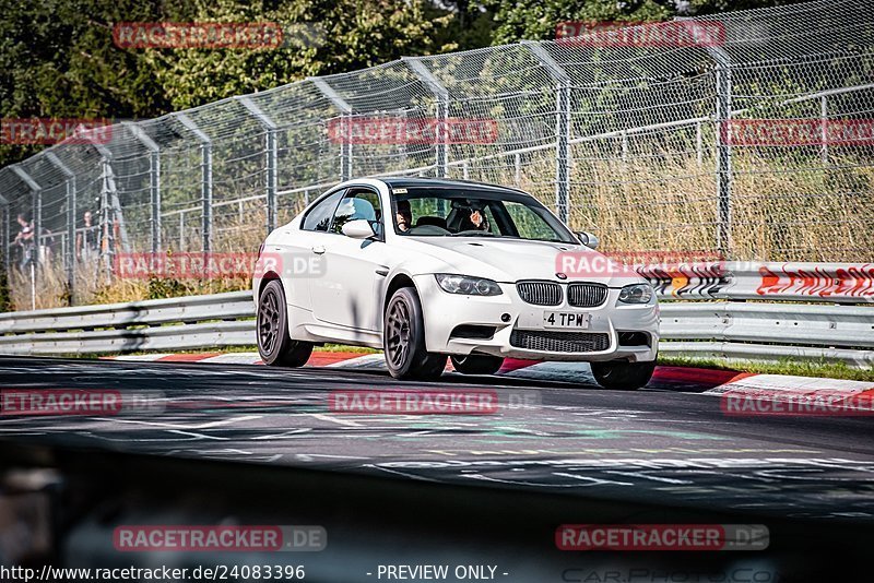 Bild #24083396 - Touristenfahrten Nürburgring Nordschleife (26.08.2023)