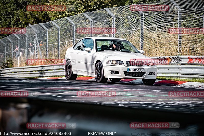 Bild #24083403 - Touristenfahrten Nürburgring Nordschleife (26.08.2023)