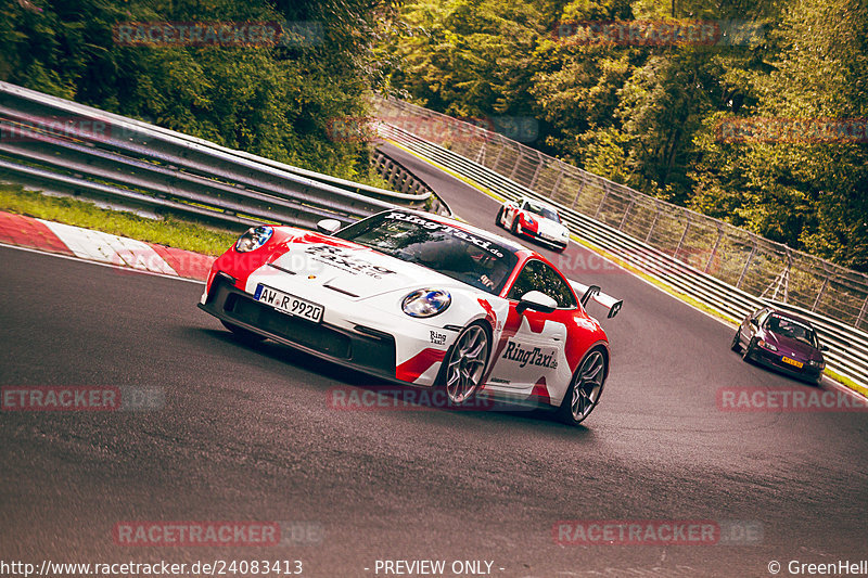 Bild #24083413 - Touristenfahrten Nürburgring Nordschleife (26.08.2023)