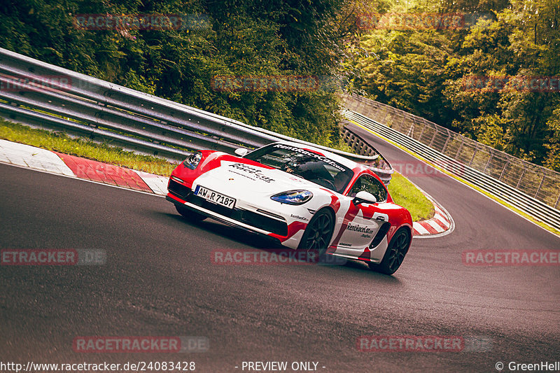 Bild #24083428 - Touristenfahrten Nürburgring Nordschleife (26.08.2023)