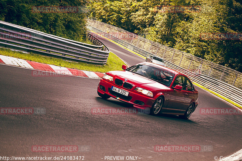 Bild #24083472 - Touristenfahrten Nürburgring Nordschleife (26.08.2023)