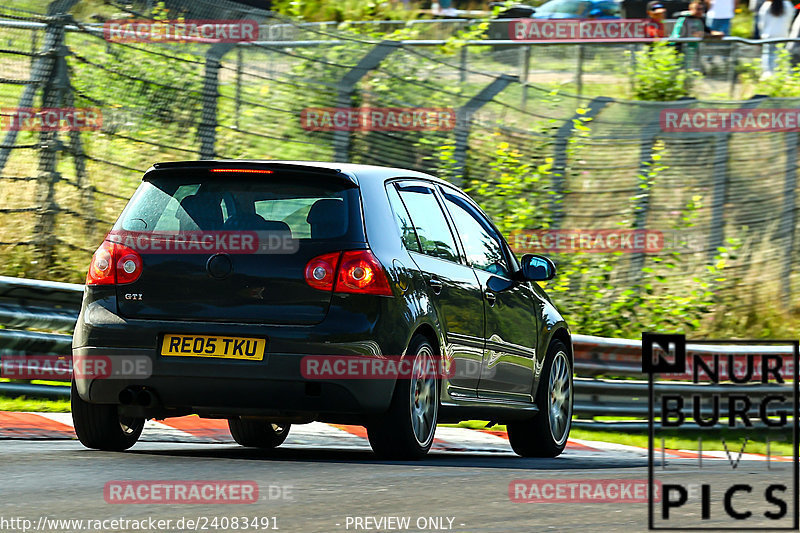 Bild #24083491 - Touristenfahrten Nürburgring Nordschleife (26.08.2023)