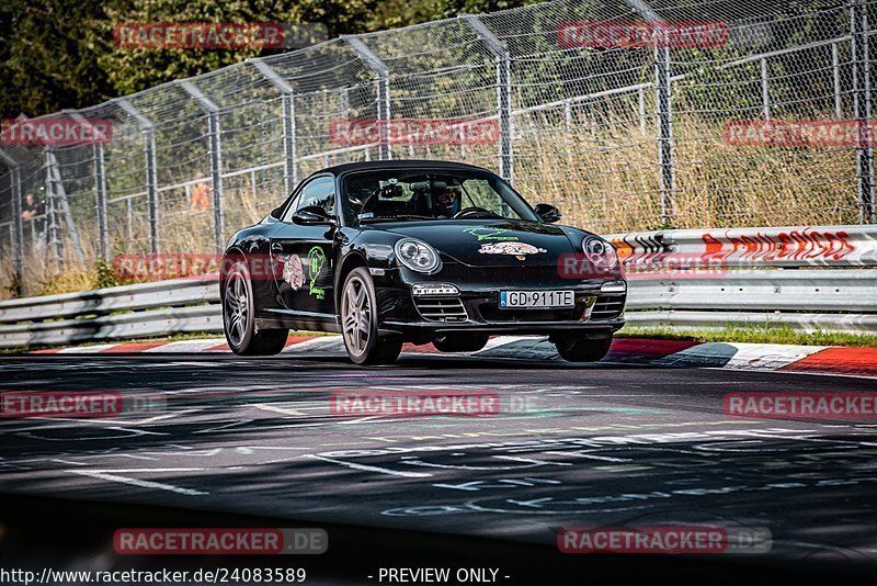 Bild #24083589 - Touristenfahrten Nürburgring Nordschleife (26.08.2023)