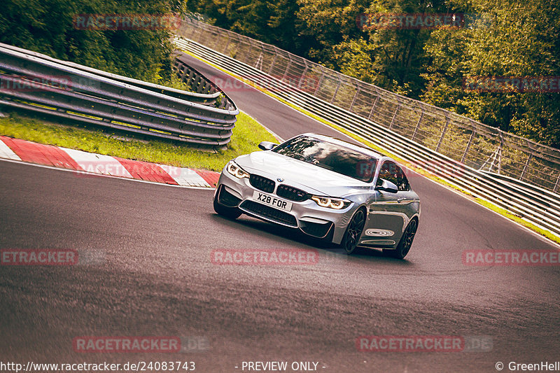 Bild #24083743 - Touristenfahrten Nürburgring Nordschleife (26.08.2023)