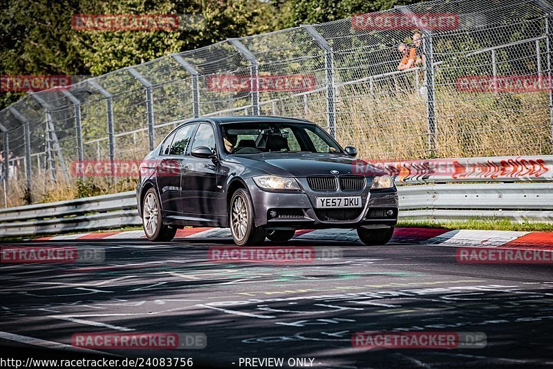 Bild #24083756 - Touristenfahrten Nürburgring Nordschleife (26.08.2023)