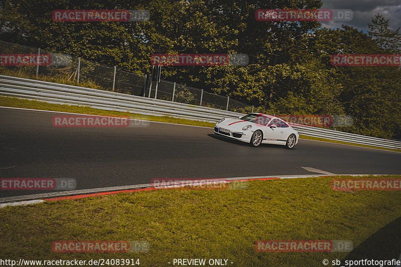 Bild #24083914 - Touristenfahrten Nürburgring Nordschleife (26.08.2023)