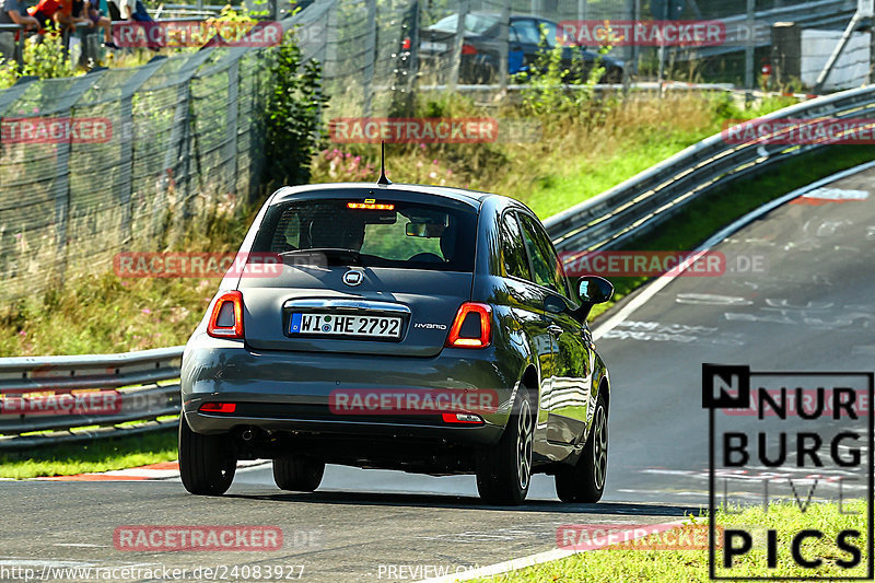 Bild #24083927 - Touristenfahrten Nürburgring Nordschleife (26.08.2023)