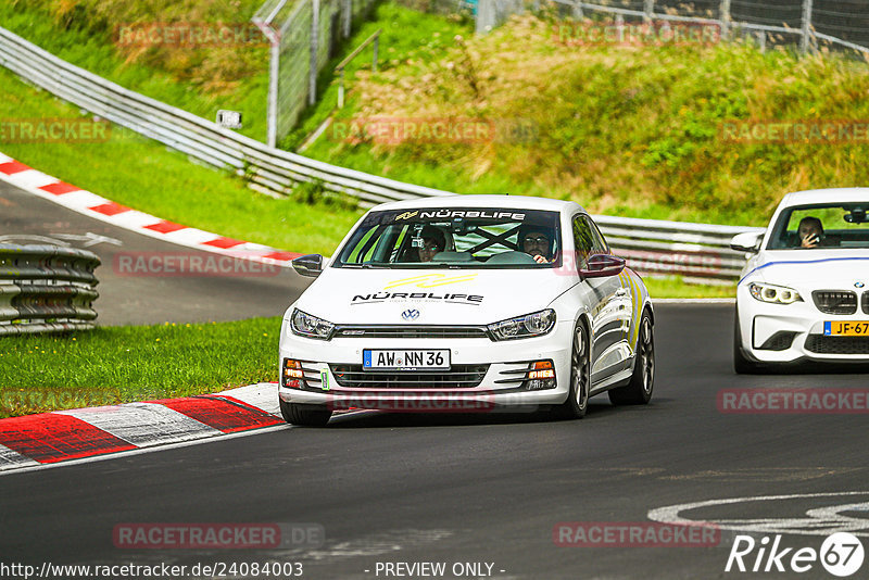 Bild #24084003 - Touristenfahrten Nürburgring Nordschleife (26.08.2023)