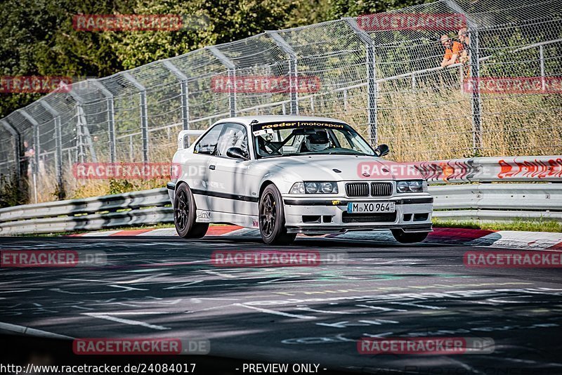 Bild #24084017 - Touristenfahrten Nürburgring Nordschleife (26.08.2023)